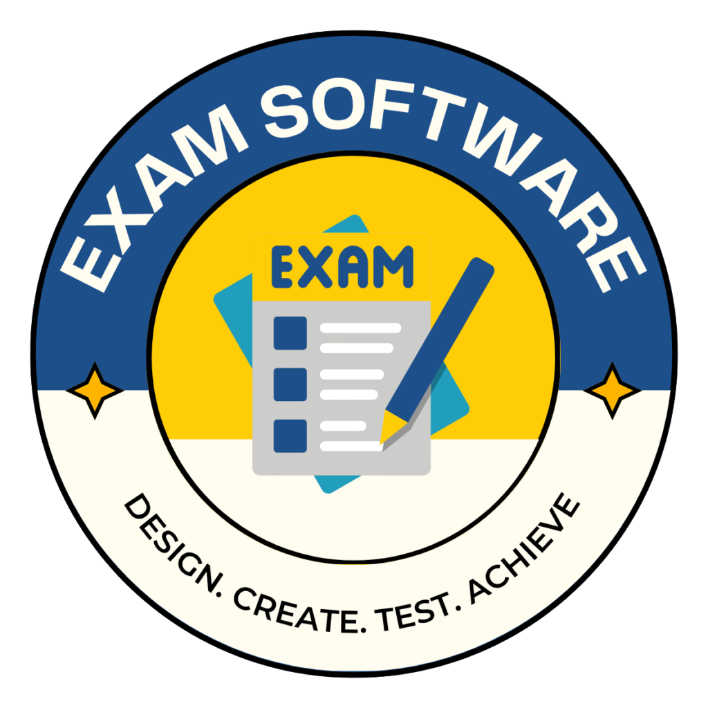 exam-software-logo