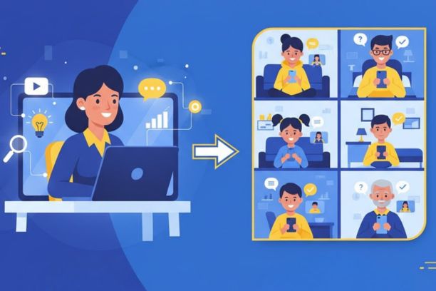 buy exam software hero image