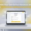 build-your-own-edtech-business-online-exam-software-source-code