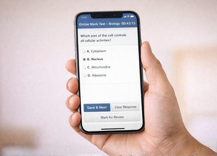 Exam Software Hosting and API Integration Compatibility