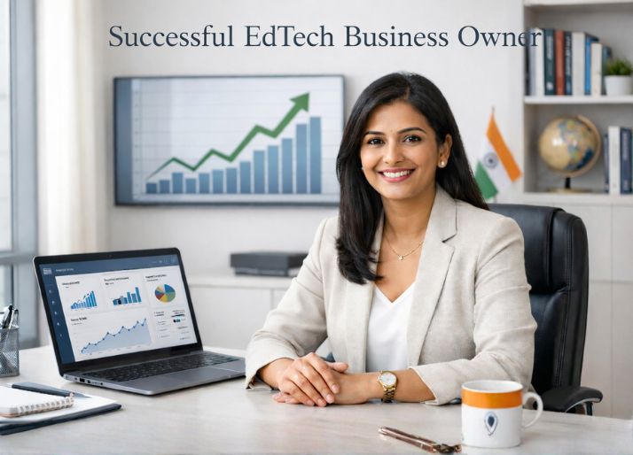 Exam Software Hosting and API Integration Compatibility