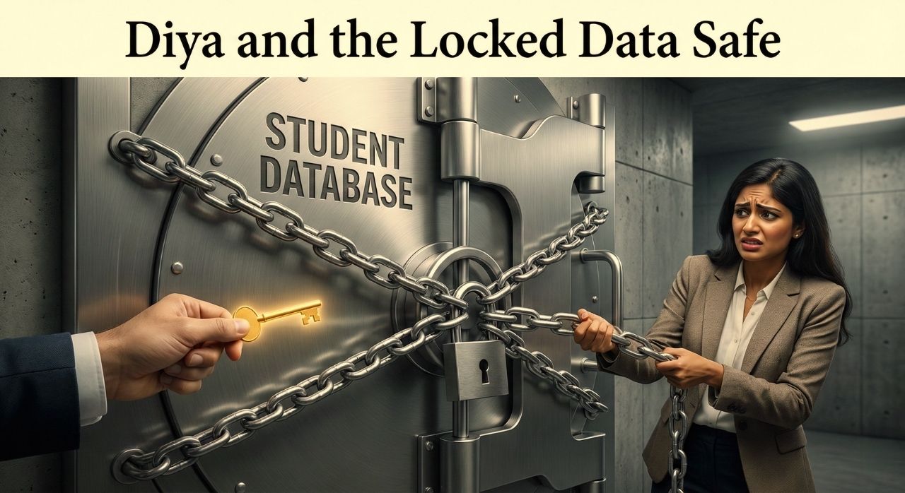 Exam Software Hosting and API Integration Compatibility