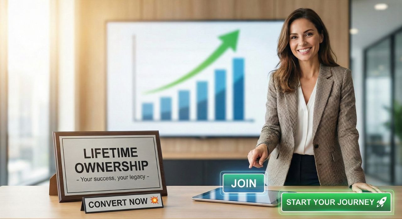 Exam Software Hosting and API Integration Compatibility