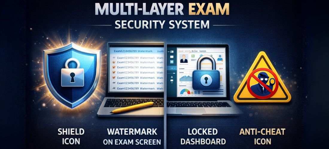 Security Protecting Your Intellectual Property